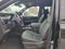 2026 GMC Yukon XL 4WD 4dr AT4