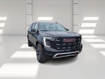 2026 GMC Yukon XL 4WD 4dr AT4