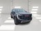 2026 GMC Yukon XL 4WD 4dr AT4
