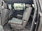 2026 GMC Yukon XL 4WD 4dr AT4