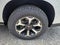 2026 GMC Yukon XL 4WD 4dr AT4