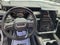2026 GMC Yukon XL 4WD 4dr AT4