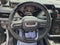 2026 GMC Yukon XL 4WD 4dr AT4