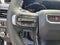 2026 GMC Yukon XL 4WD 4dr AT4