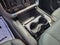 2026 GMC Yukon XL 4WD 4dr AT4