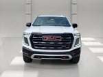 2026 GMC Yukon XL 4WD 4dr AT4