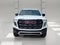2026 GMC Yukon XL 4WD 4dr AT4