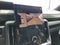 2026 GMC Yukon XL 4WD 4dr AT4