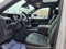 2026 GMC Yukon XL 4WD 4dr AT4