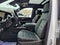 2026 GMC Yukon XL 4WD 4dr AT4