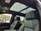 2026 GMC Yukon XL 4WD 4dr AT4