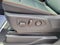 2026 GMC Yukon XL 4WD 4dr AT4