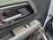 2026 GMC Yukon XL 4WD 4dr AT4