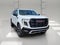 2026 GMC Yukon XL 4WD 4dr AT4