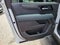 2026 GMC Yukon XL 4WD 4dr AT4
