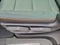 2026 GMC Yukon XL 4WD 4dr AT4