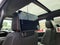 2026 GMC Yukon XL 4WD 4dr AT4