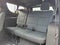 2026 GMC Yukon XL 4WD 4dr AT4