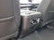 2026 GMC Yukon XL 4WD 4dr AT4