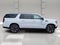 2026 GMC Yukon XL 4WD 4dr AT4