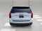 2026 GMC Yukon XL 4WD 4dr AT4