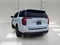 2026 GMC Yukon XL 4WD 4dr AT4