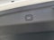 2026 GMC Yukon XL 4WD 4dr AT4