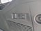 2026 GMC Yukon XL 4WD 4dr AT4