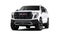 2026 GMC Yukon XL 4WD 4dr AT4