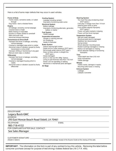 2021 GMC Yukon XL AT4