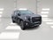 2021 GMC Yukon XL AT4