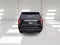2021 GMC Yukon XL AT4