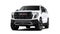 2026 GMC Yukon XL 4WD 4dr AT4