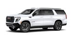 2026 GMC Yukon XL 4WD 4dr AT4
