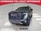 2026 GMC Yukon XL 4WD 4dr AT4