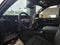 2026 GMC Yukon XL 4WD 4dr AT4