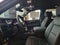 2026 GMC Yukon XL 4WD 4dr AT4