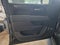 2026 GMC Yukon XL 4WD 4dr AT4