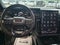 2026 GMC Yukon XL 4WD 4dr AT4