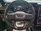 2026 GMC Yukon XL 4WD 4dr AT4