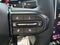 2026 GMC Yukon XL 4WD 4dr AT4