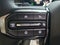 2026 GMC Yukon XL 4WD 4dr AT4