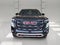 2026 GMC Yukon XL 4WD 4dr AT4