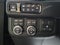 2026 GMC Yukon XL 4WD 4dr AT4