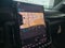 2026 GMC Yukon XL 4WD 4dr AT4