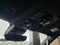 2026 GMC Yukon XL 4WD 4dr AT4