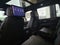 2026 GMC Yukon XL 4WD 4dr AT4