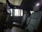 2026 GMC Yukon XL 4WD 4dr AT4
