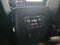 2026 GMC Yukon XL 4WD 4dr AT4