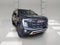 2026 GMC Yukon XL 4WD 4dr AT4